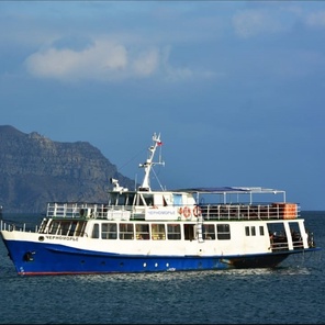 В 10:00, 12:30, 16:00, 18:00 Семейный тур 3 в 1